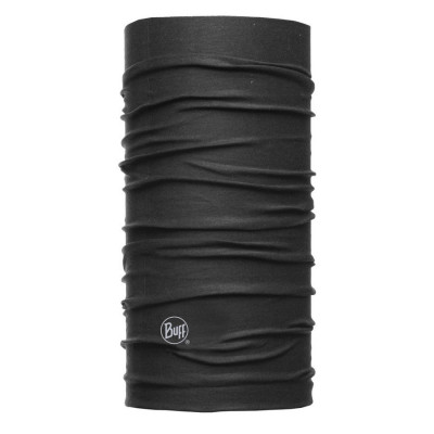 Бафф Buff Chef's Collection, Black