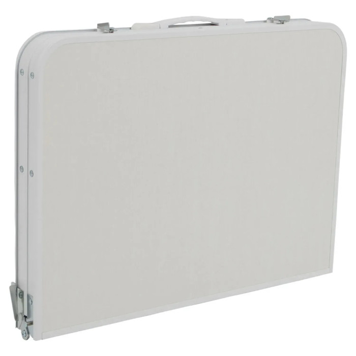 Стіл Bo-Camp Garland 90x60 cm Pastel Yvoire (1404241) 