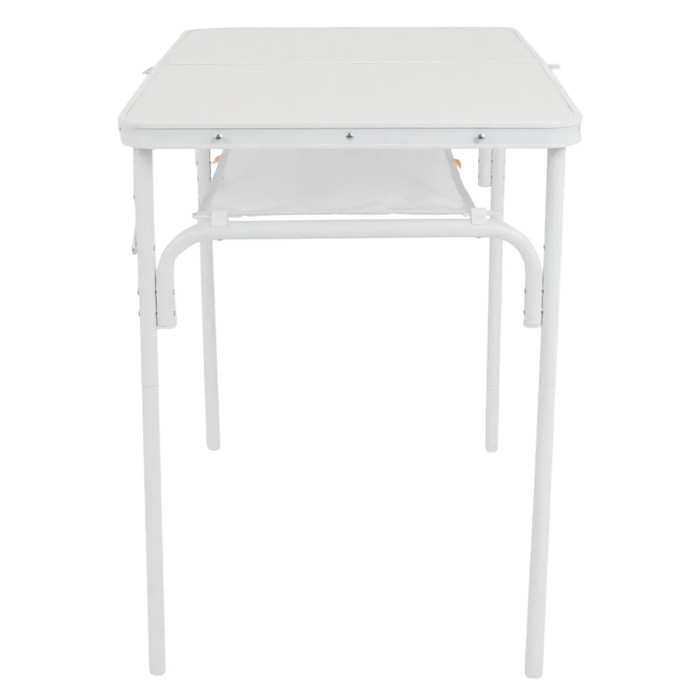 Стіл Bo-Camp Garland 90x60 cm Pastel Yvoire (1404241) 