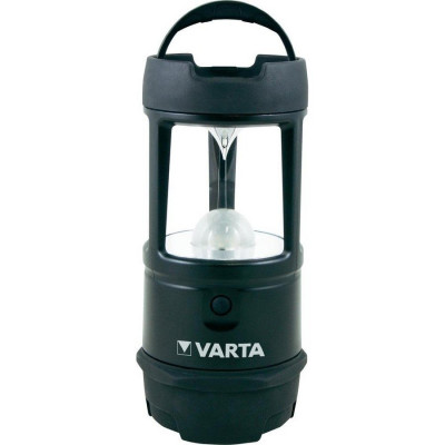 Ліхтар Varta Indestructible LED Lantern