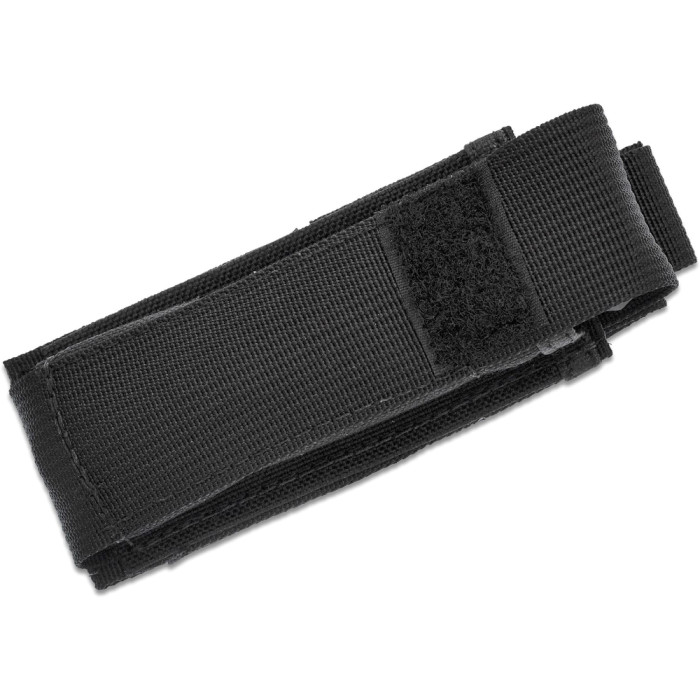 Ніж Benchmade Infidel Black Mchenry OTF AUT 