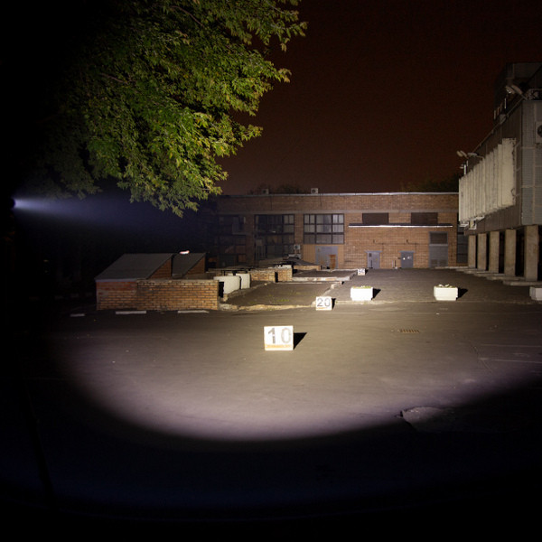 Ліхтар Eagletac T25L-R XHP35 HD E4 (2000 Lm) 