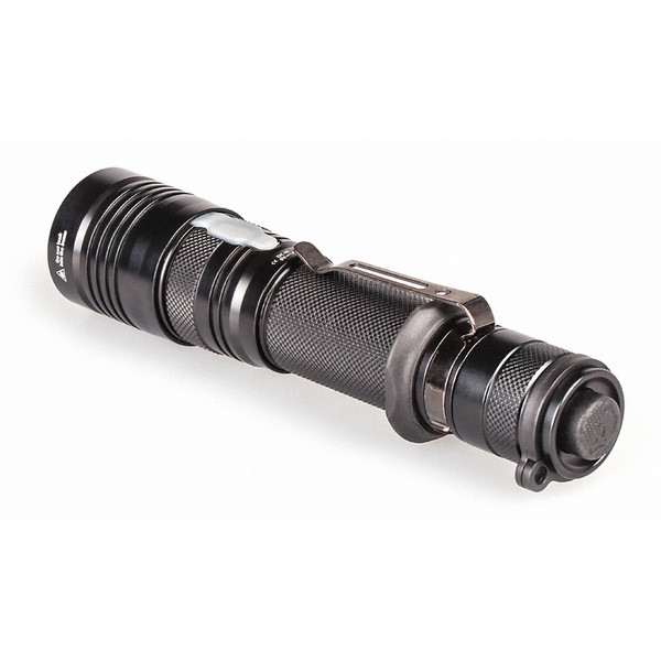 Ліхтар Eagletac T25L-R XHP35 HD E4 (2000 Lm) 