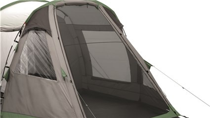 Намет Easy Camp Huntsville 400 