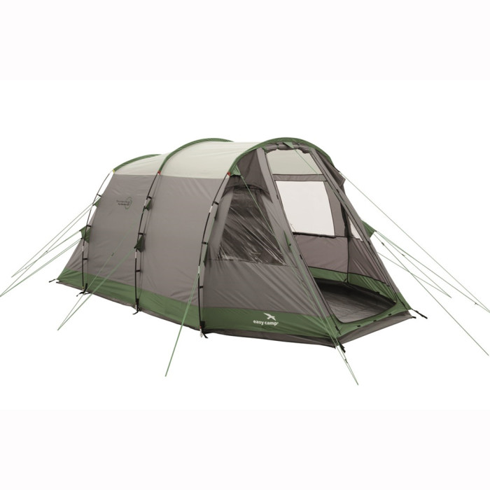 Намет Easy Camp Huntsville 400 