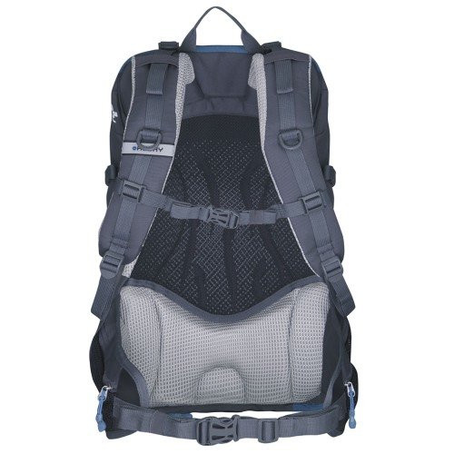 Рюкзак Husky Skid 30, синій 