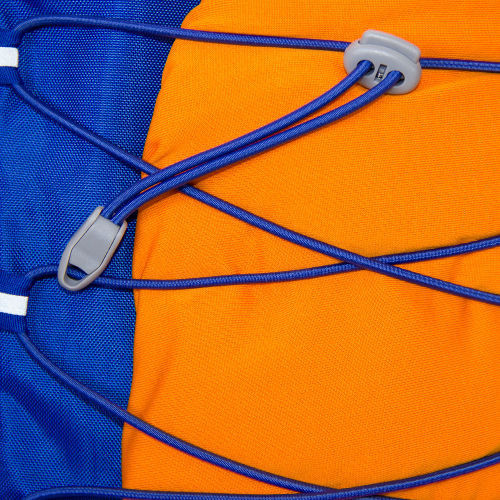 Рюкзак Osprey Axis 18, зелений O/S 