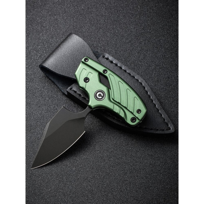 Ніж Civivi Typhoeus Fixed Blade C21036-4 