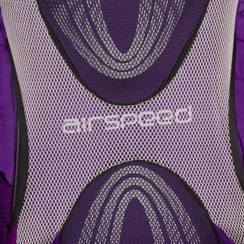 Рюкзак Osprey Sirrus 26, синій 