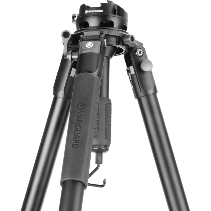 Трипод Vanguard Endeavor RL 303APR (Endeavor RL 303APR) 