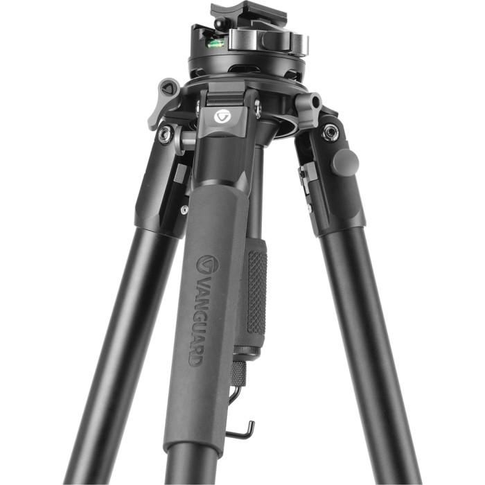Трипод Vanguard Endeavor RL 303APR (Endeavor RL 303APR) 