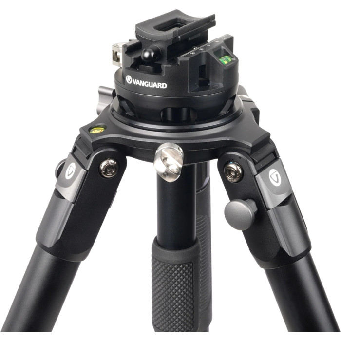 Трипод Vanguard Endeavor RL 303APR (Endeavor RL 303APR) 