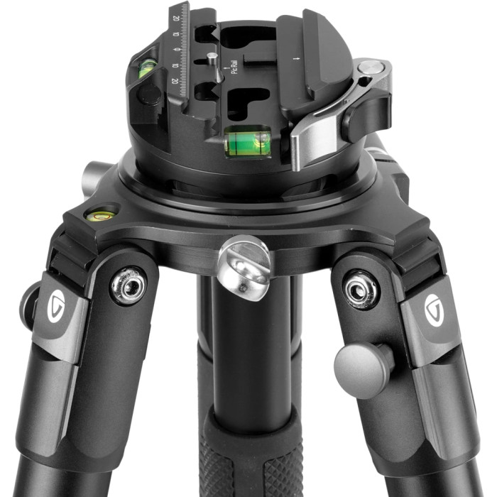 Трипод Vanguard Endeavor RL 303APR (Endeavor RL 303APR) 