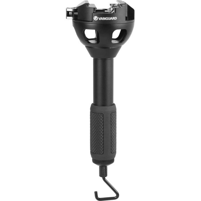 Трипод Vanguard Endeavor RL 303APR (Endeavor RL 303APR) 