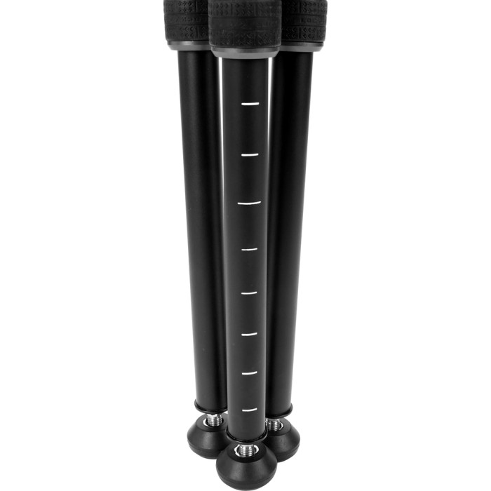 Трипод Vanguard Endeavor RL 303APR (Endeavor RL 303APR) 