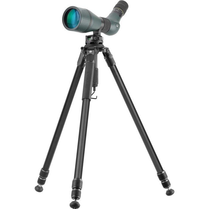 Трипод Vanguard Endeavor RL 303APR (Endeavor RL 303APR) 