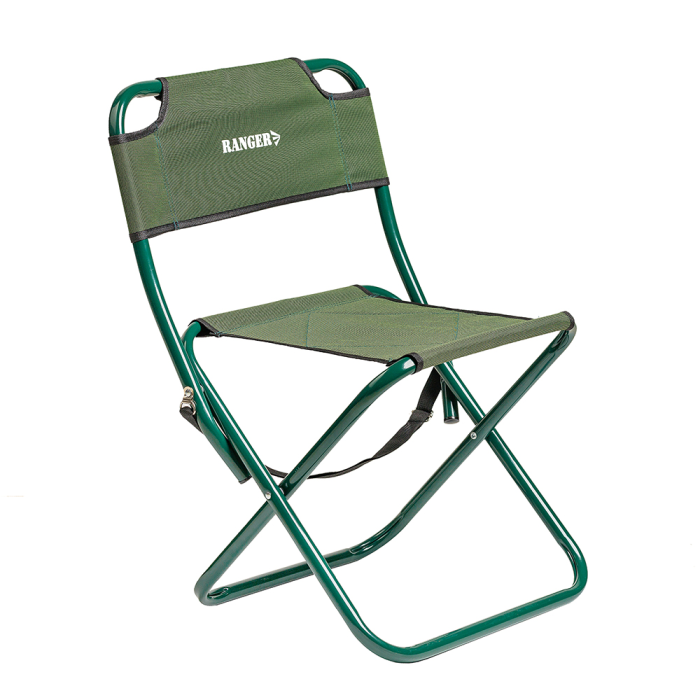 Стілець складаний Ranger Sula N (Арт. RA 4410N) 