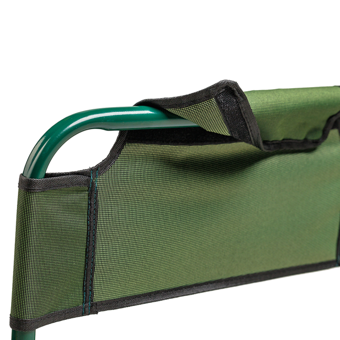 Стілець складаний Ranger Sula N (Арт. RA 4410N) 