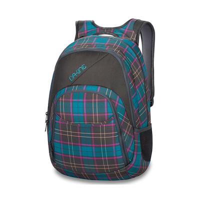Рюкзак Dakine Eve 28L, Sanibel
