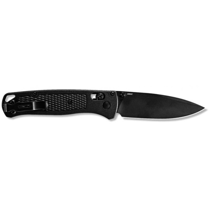 Ніж Benchmade Bugout 535BK-2 