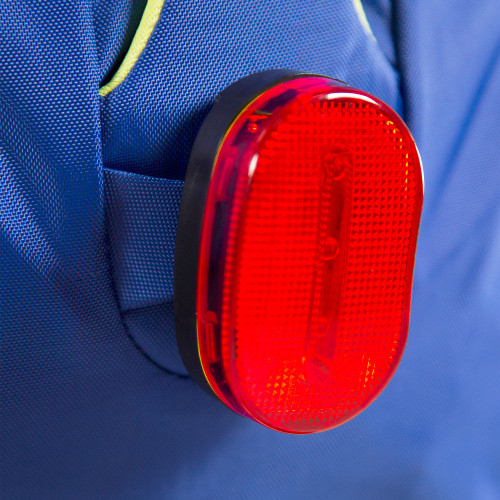 Рюкзак Osprey Pogo 24 синій 