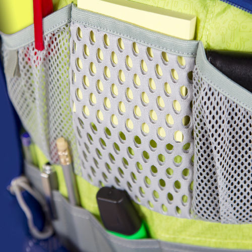 Рюкзак Osprey Pogo 24 синій 