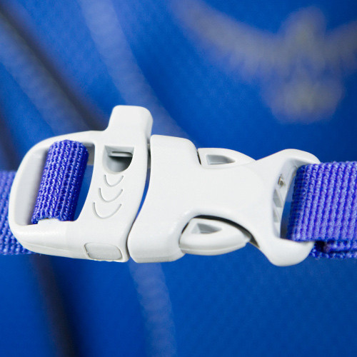 Рюкзак Osprey Pogo 24 синій 