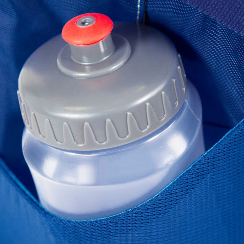 Рюкзак Osprey Pogo 24 синій 