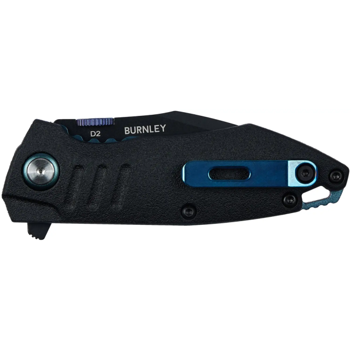 Ніж Boker Plus Bend 