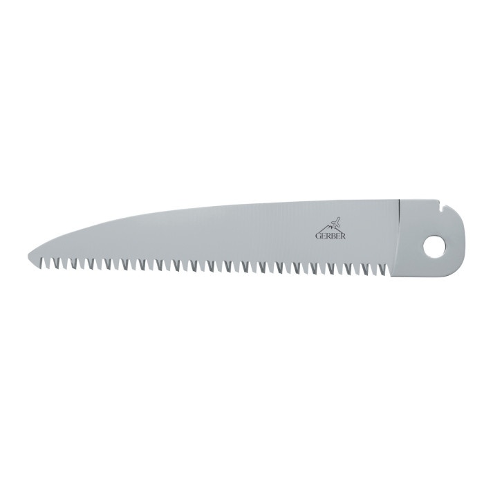 Пила Gerber 2005 Gator EABSaw, 22-41457 Original 
