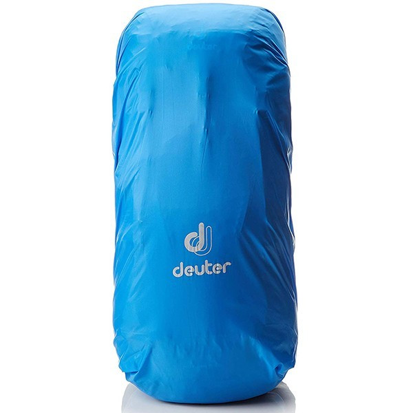Рюкзак Deuter Futura 34 EL колір 3318 arctic-denim 