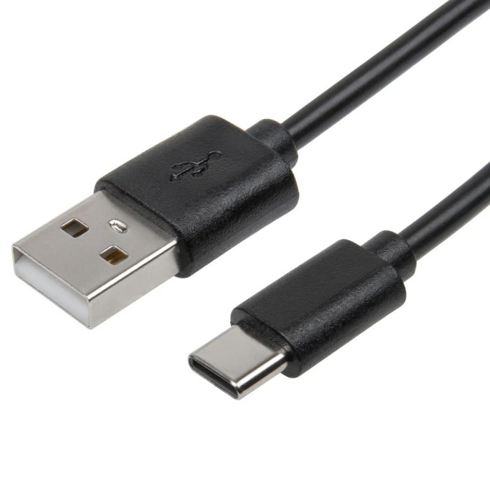 Ліхтар налобний Mactronic Maverick (595 Lm) Focus Recharg Type-C (AHL0053) 