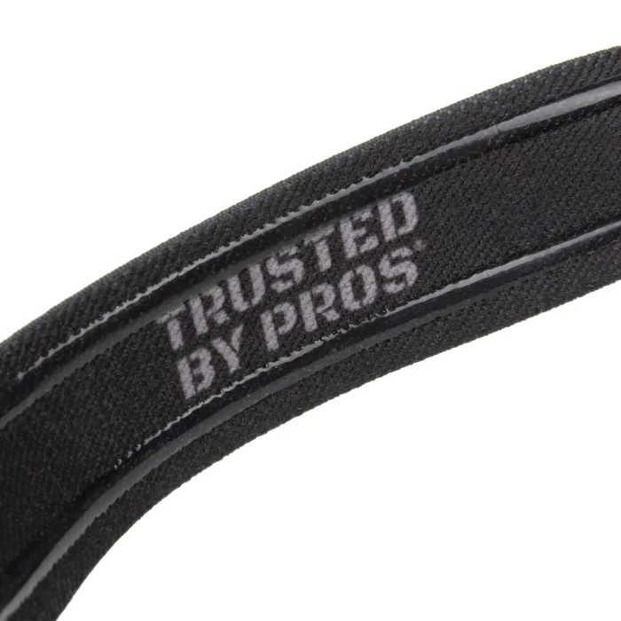 Ліхтар налобний Mactronic Maverick (595 Lm) Focus Recharg Type-C (AHL0053) 