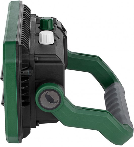 Ліхтар Olight Odiance. OD Green 