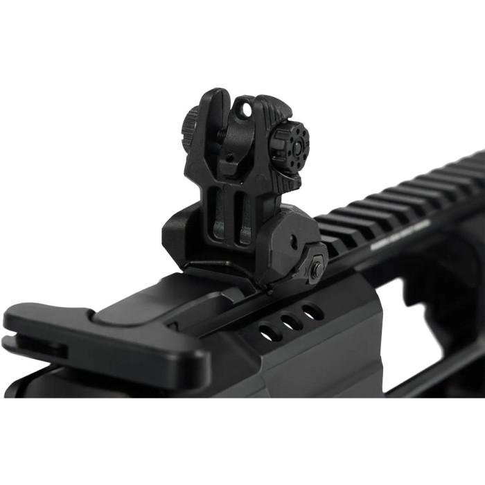 Конверсійний кіт FAB Defense KPOS для Jericho 941 