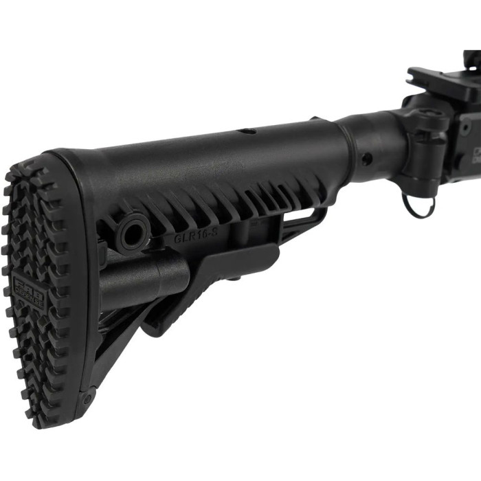 Конверсійний кіт FAB Defense KPOS для Jericho 941 