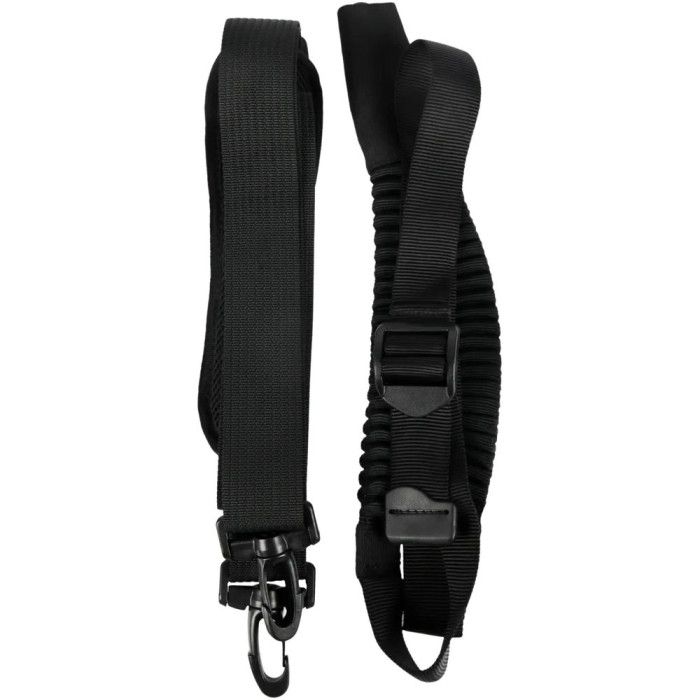 Конверсійний кіт FAB Defense KPOS для Jericho 941 