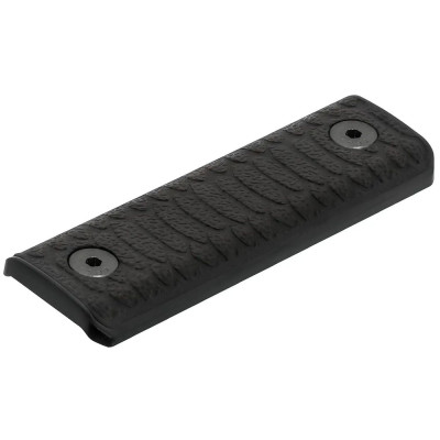Накладки на цівку Leapers UTG. M-LOK. 4 шт