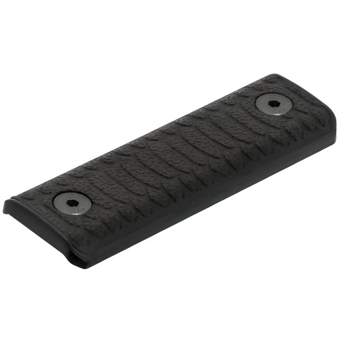 Накладки на цівку Leapers UTG. M-LOK. 4 шт 