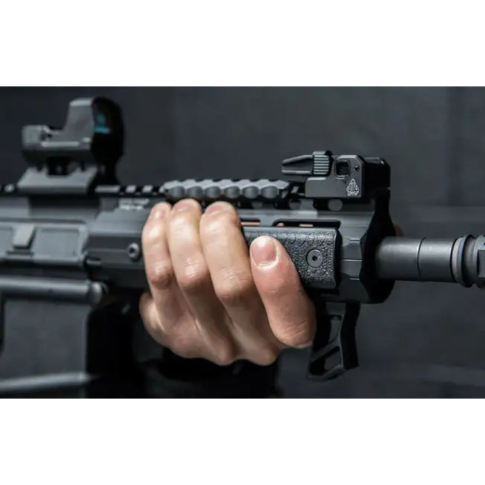 Накладки на цівку Leapers UTG. M-LOK. 4 шт 
