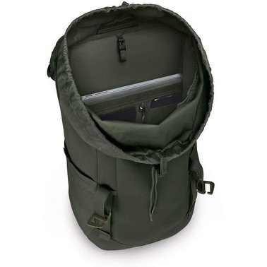 Рюкзак Osprey Archeon 28 Stargazer Blue/Mud - O /S - Синій 