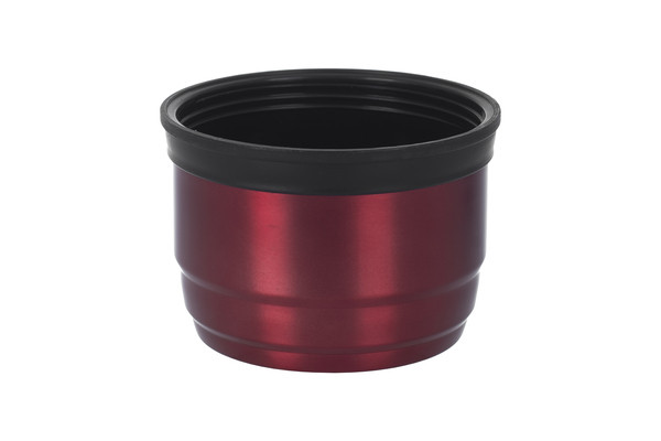 Термокружка Ringel Vocal 1.5 л 