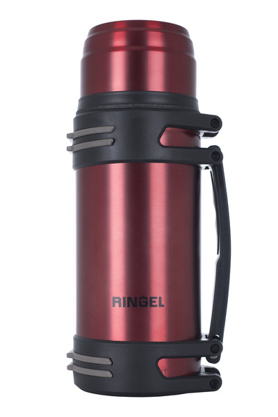 Термокружка Ringel Vocal 1.5 л 
