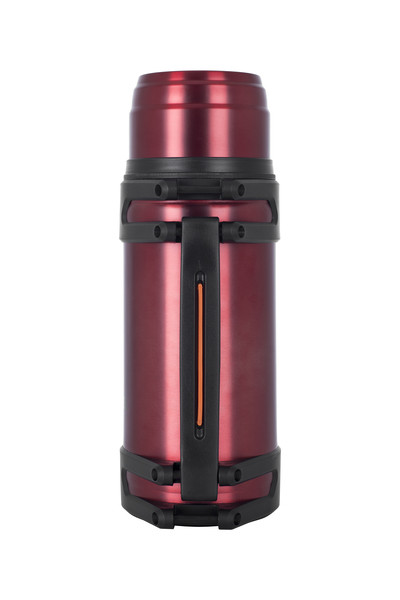 Термокружка Ringel Vocal 1.5 л 