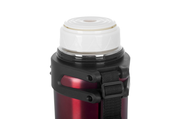 Термокружка Ringel Vocal 1.5 л 