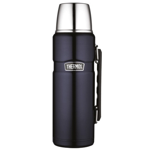 Термос Thermos SK2010, 1.2 л 