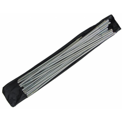 Комплект дуг до намету Tramp Light Bicycle дюрапол UTRA-097