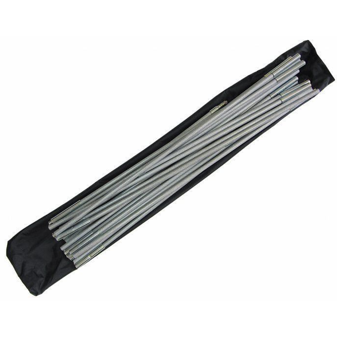 Комплект дуг до намету Tramp Light Bicycle дюрапол UTRA-097 