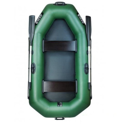 Човен тура ЛТ-220ДЕ