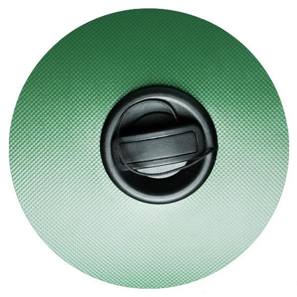 Човен тура ЛТ-220ДЕ 